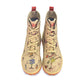 Long Boots Outlet - No Exchange or Return  37 EU - 6.5 US