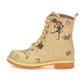 Long Boots Outlet - No Exchange or Return  40 EU - 9.5 US