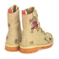 Long Boots Outlet - No Exchange or Return  36 EU - 5.5 US