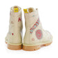 Long Boots Outlet - No Exchange or Return  40 EU - 9.5 US