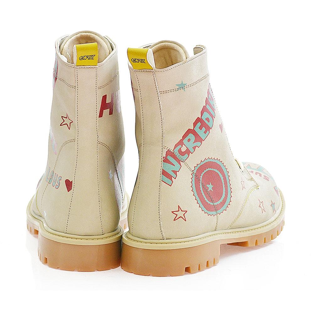 Long Boots Outlet - No Exchange or Return  40 EU - 9.5 US