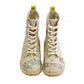Long Boots Outlet - No Exchange or Return  40 EU - 9.5 US