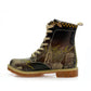 Long Boots Outlet - No Exchange or Return  39 EU - 8.5 US