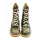 Long Boots Outlet - No Exchange or Return  40 EU - 9.5 US