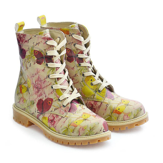 Long Boots Outlet - No Exchange or Return  40 EU - 9.5 US