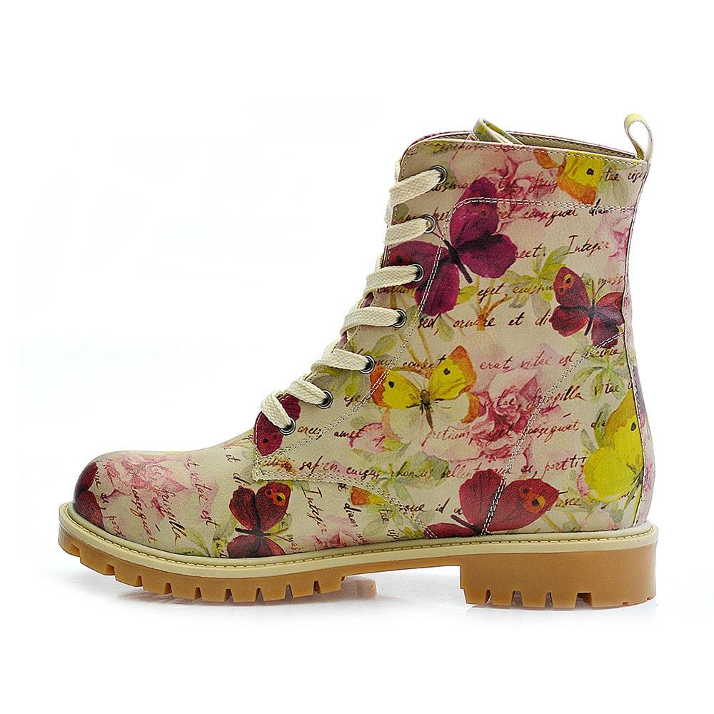 Long Boots Outlet - No Exchange or Return  41 EU - 10 US