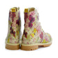 Long Boots Outlet - No Exchange or Return  41 EU - 10 US