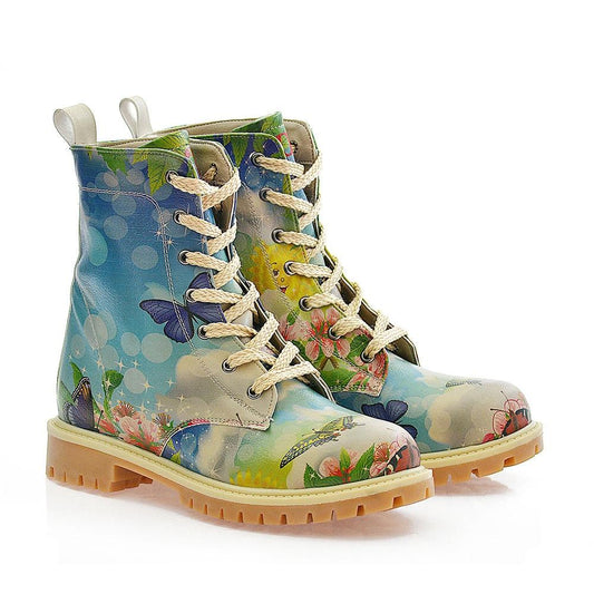 Long Boots Outlet - No Exchange or Return  38 EU - 7.5 US