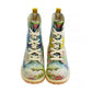 Long Boots Outlet - No Exchange or Return  40 EU - 9.5 US