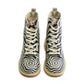 Long Boots Outlet - No Exchange or Return  39 EU - 8.5 US