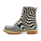 Long Boots Outlet - No Exchange or Return  39 EU - 8.5 US