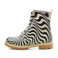 Long Boots Outlet - No Exchange or Return  38 EU - 7.5 US