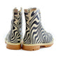 Long Boots Outlet - No Exchange or Return  39 EU - 8.5 US