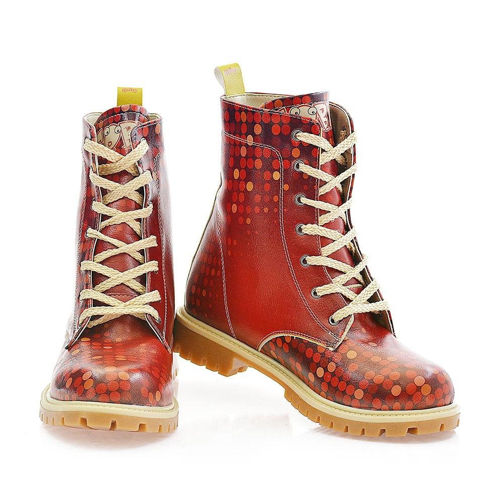 Long Boots Outlet - No Exchange or Return  38 EU - 7.5 US