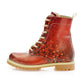 Long Boots Outlet - No Exchange or Return  38 EU - 7.5 US