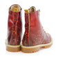 Long Boots Outlet - No Exchange or Return  38 EU - 7.5 US