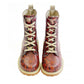 Long Boots Outlet - No Exchange or Return  42 EU - 11 US