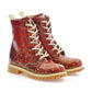 Long Boots Outlet - No Exchange or Return  42 EU - 11 US