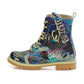 Long Boots Outlet - No Exchange or Return  37 EU - 6.5 US