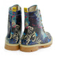 Long Boots Outlet - No Exchange or Return  37 EU - 6.5 US