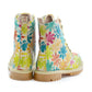 Long Boots Outlet - No Exchange or Return  36 EU - 5.5 US