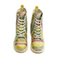 Long Boots Outlet - No Exchange or Return  39 EU - 8.5 US