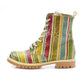Long Boots Outlet - No Exchange or Return  39 EU - 8.5 US
