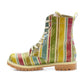 Long Boots Outlet - No Exchange or Return  39 EU - 8.5 US