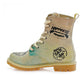 Long Boots Outlet - No Exchange or Return  39 EU - 8.5 US