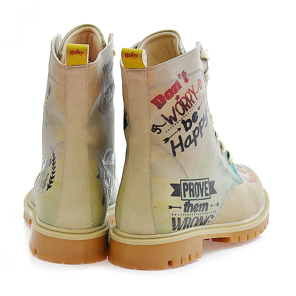 Long Boots Outlet - No Exchange or Return  39 EU - 8.5 US