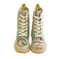 Long Boots Outlet - No Exchange or Return  39 EU - 8.5 US