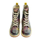 Long Boots Outlet - No Exchange or Return  35 EU - 5 US