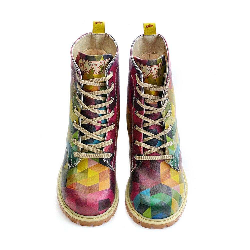 Long Boots Outlet - No Exchange or Return  42 EU - 11 US