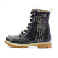 Long Boots Outlet - No Exchange or Return  39 EU - 8.5 US