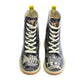 Long Boots Outlet - No Exchange or Return  40 EU - 9.5 US