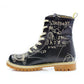 Long Boots Outlet - No Exchange or Return  40 EU - 9.5 US