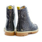 Long Boots Outlet - No Exchange or Return  41 EU - 10 US