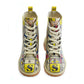 Long Boots Outlet - No Exchange or Return  40 EU - 9.5 US
