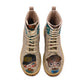 Long Boots Outlet - No Exchange or Return  38 EU - 7.5 US