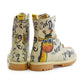 Long Boots Outlet - No Exchange or Return  35 EU - 5 US
