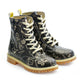 Long Boots Outlet - No Exchange or Return  41 EU - 10 US