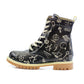 Long Boots Outlet - No Exchange or Return  41 EU - 10 US