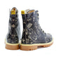 Long Boots Outlet - No Exchange or Return  40 EU - 9.5 US