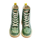 Long Boots Outlet - No Exchange or Return  40 EU - 9.5 US