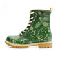Back to School Long Boots TMB1031 (1405815521376)