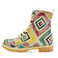 Long Boots Outlet - No Exchange or Return  39 EU - 8.5 US