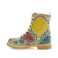 Long Boots Outlet - No Exchange or Return  38 EU - 7.5 US
