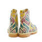 Long Boots Outlet - No Exchange or Return  37 EU - 6.5 US