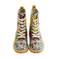 Long Boots Outlet - No Exchange or Return  38 EU - 7.5 US