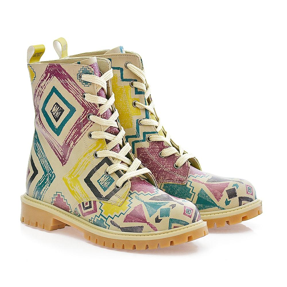 Long Boots Outlet - No Exchange or Return  39 EU - 8.5 US